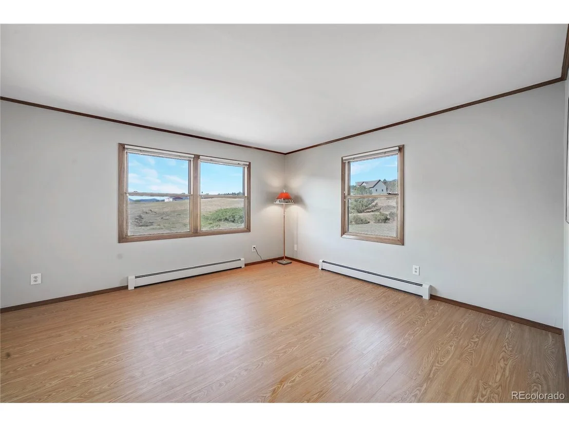 Photo of 360 Lonestar Rd