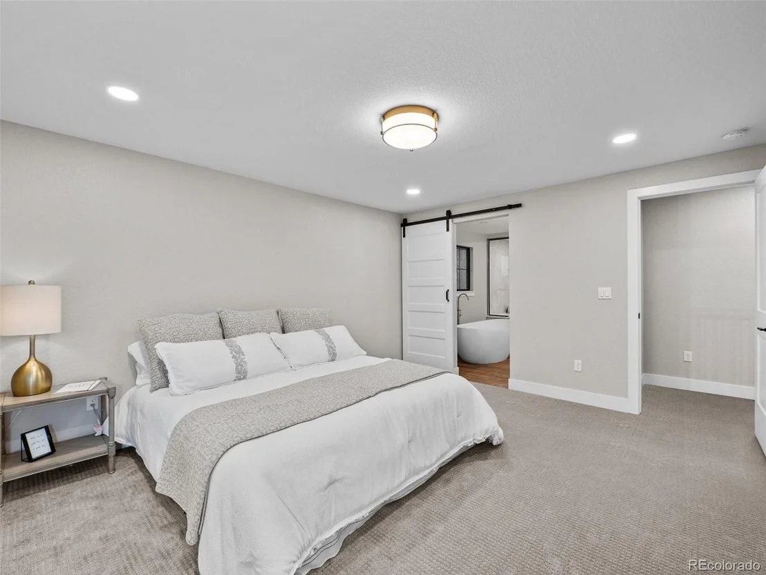 Photo of 3051 Joyce Way