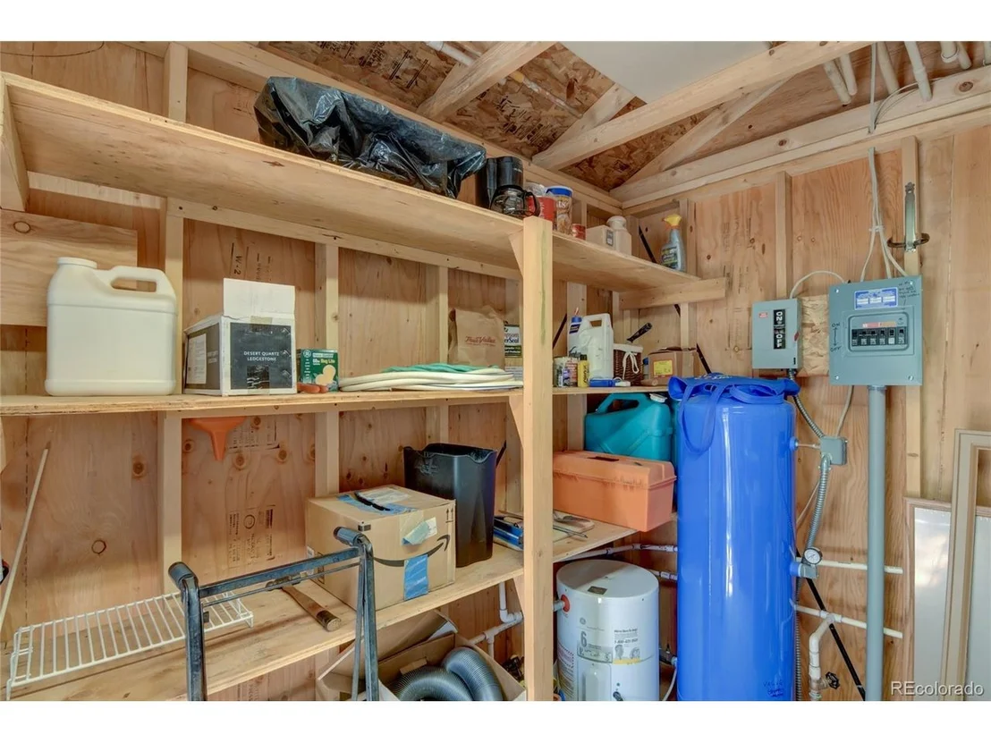 Photo of 75 Whip Way