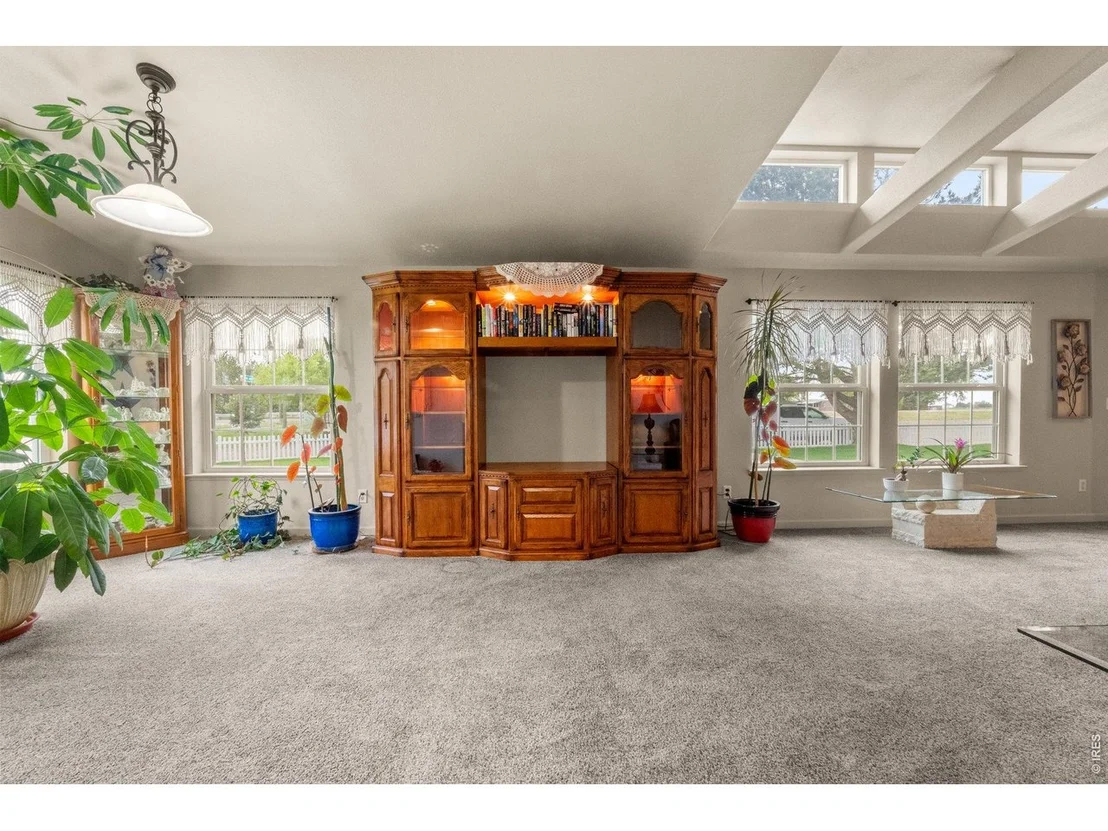 Photo of 17525 County Road 25