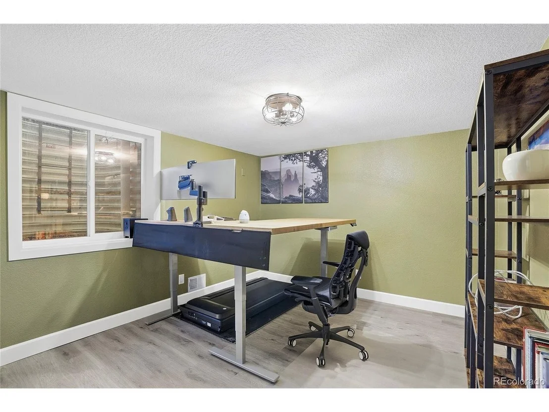 Photo of 5168 Silver Feather Cir