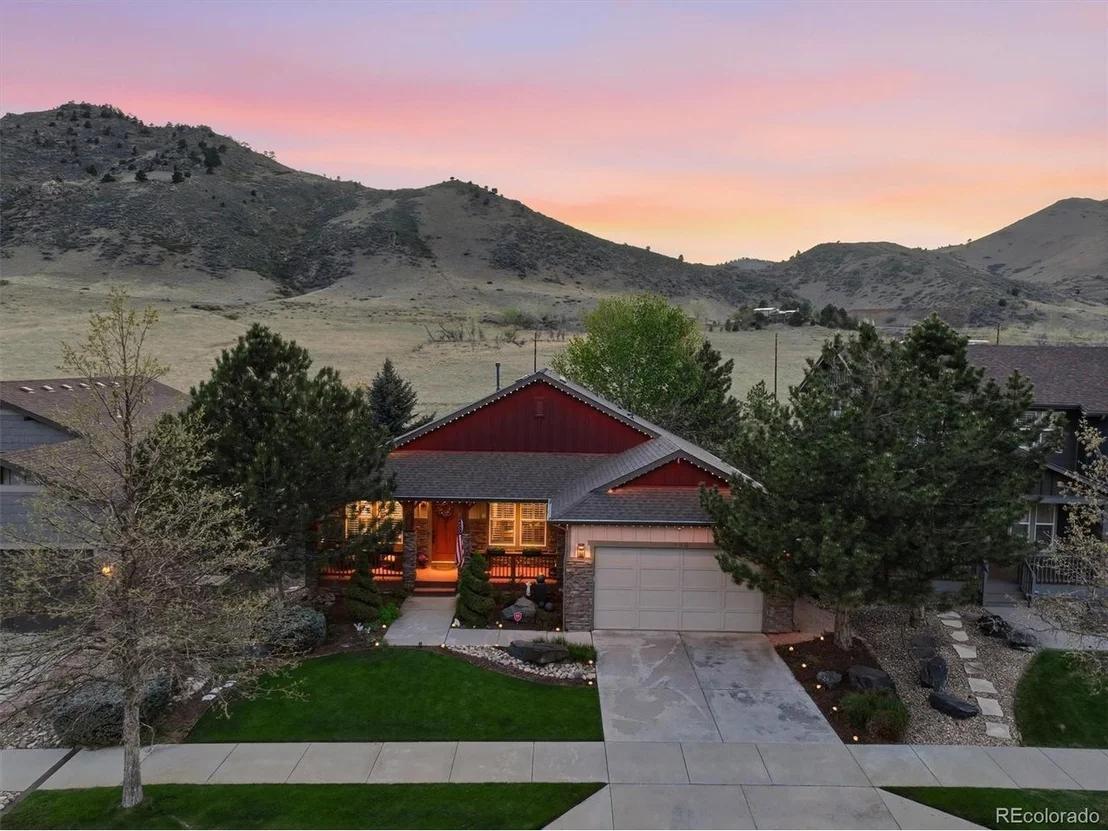 Photo of 790 Joseph Cir