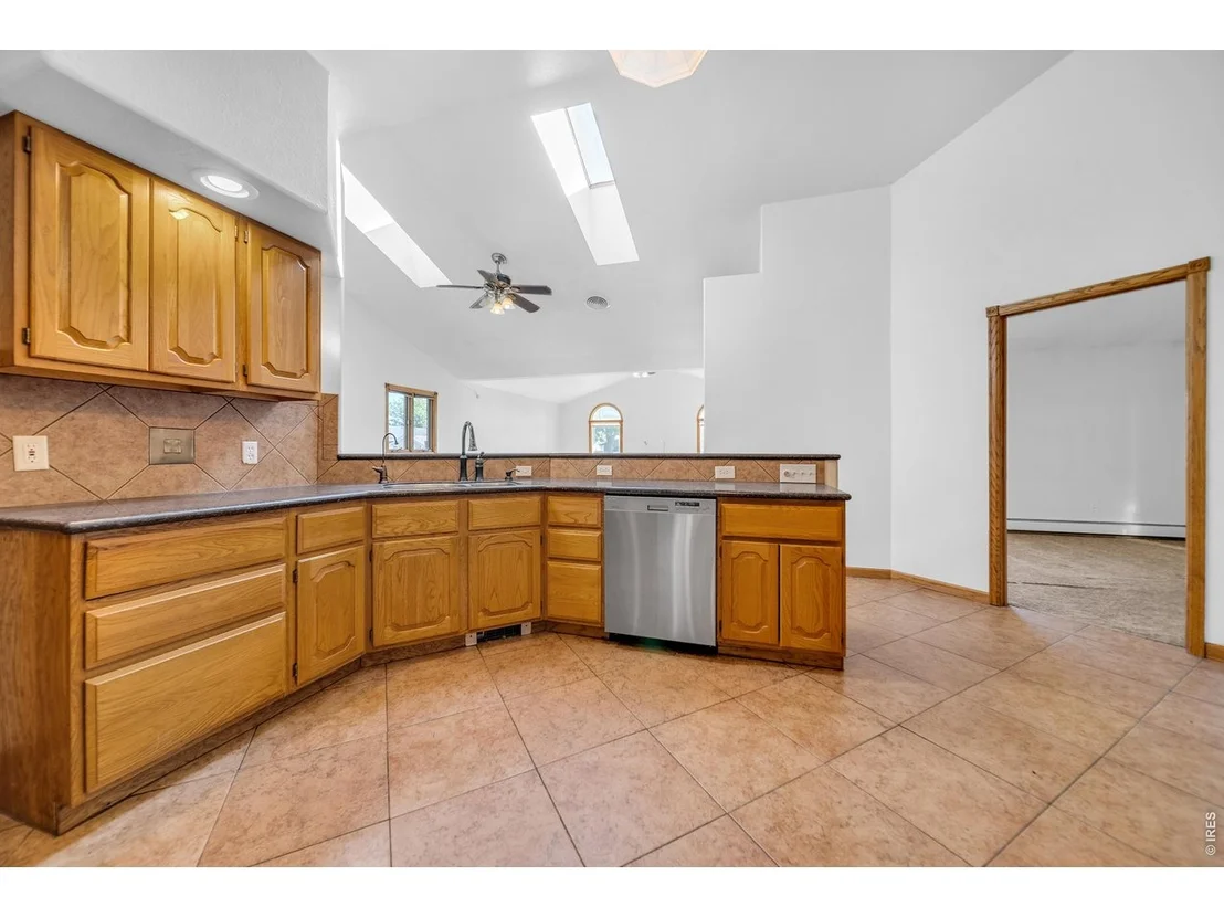 Photo of 1617 Zachary Dr