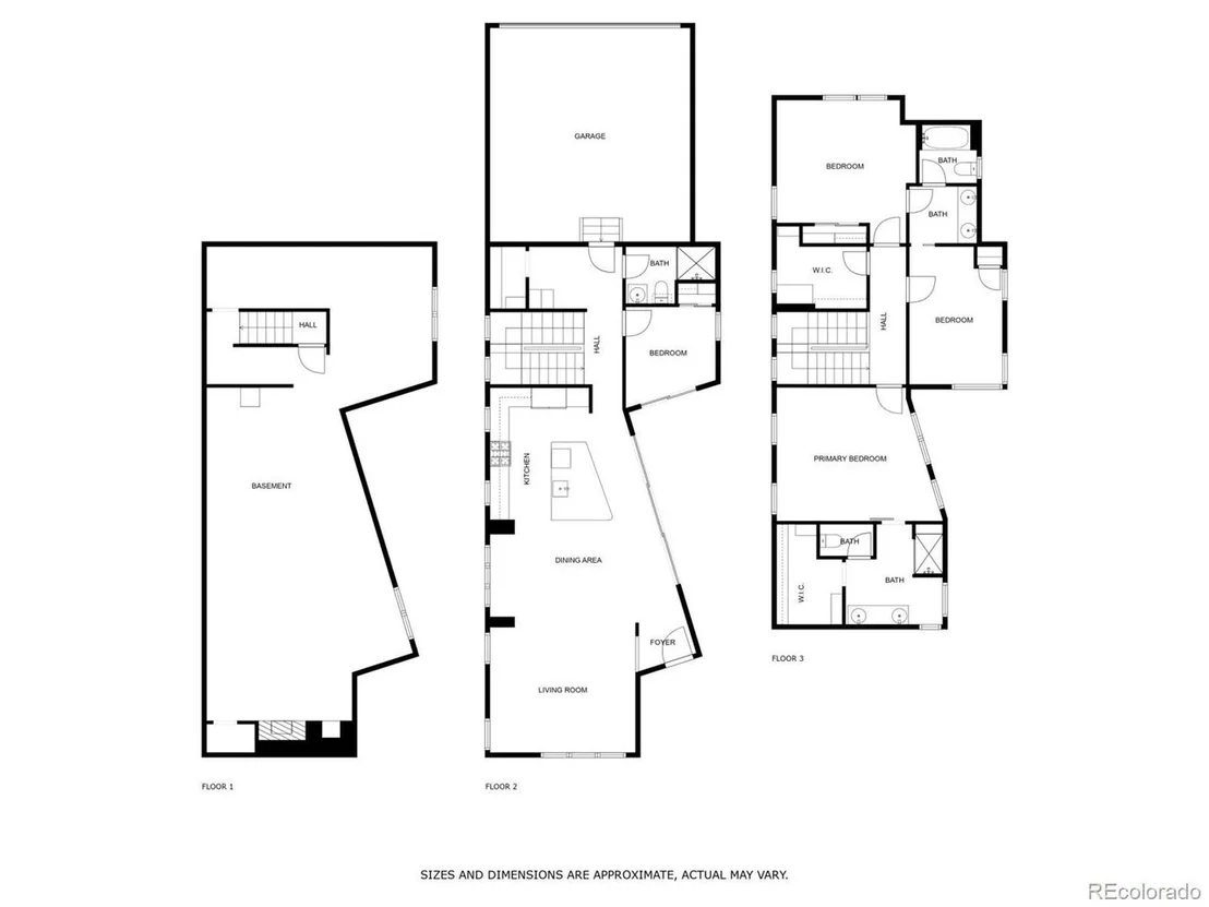 Photo of 1848 W 68th Ave