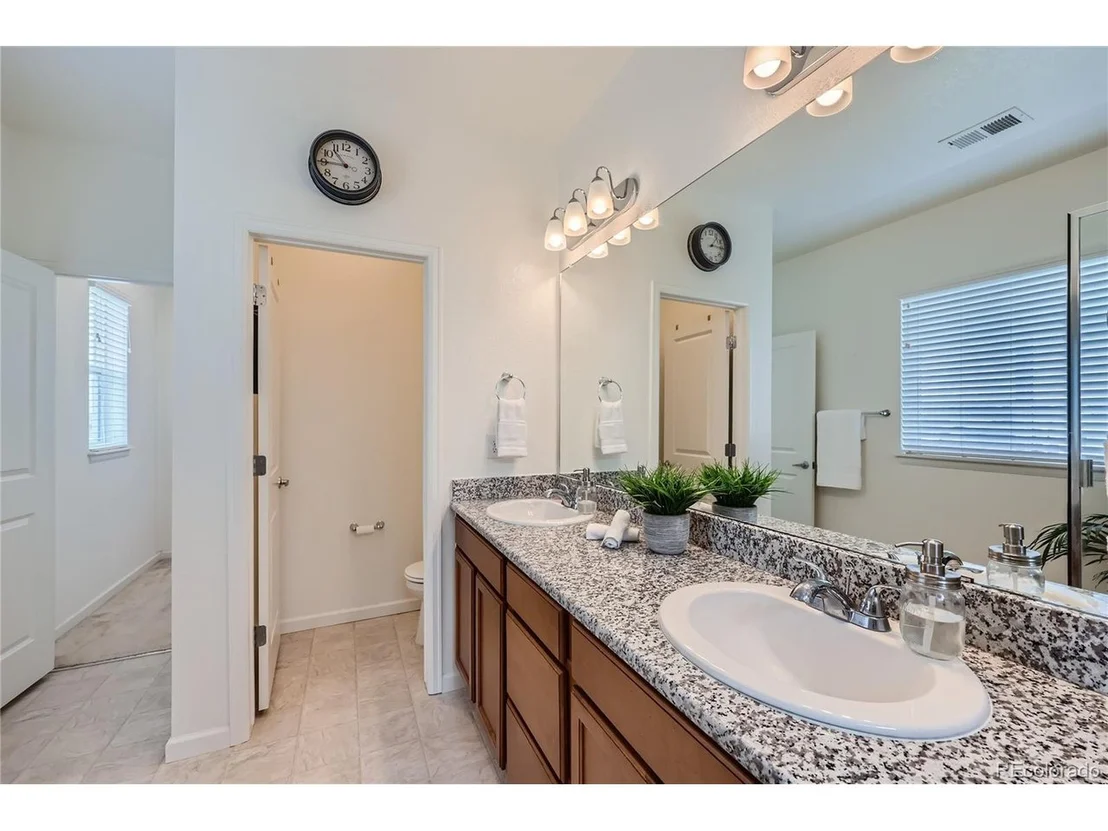 Photo of 4655 Basalt Ridge Cir