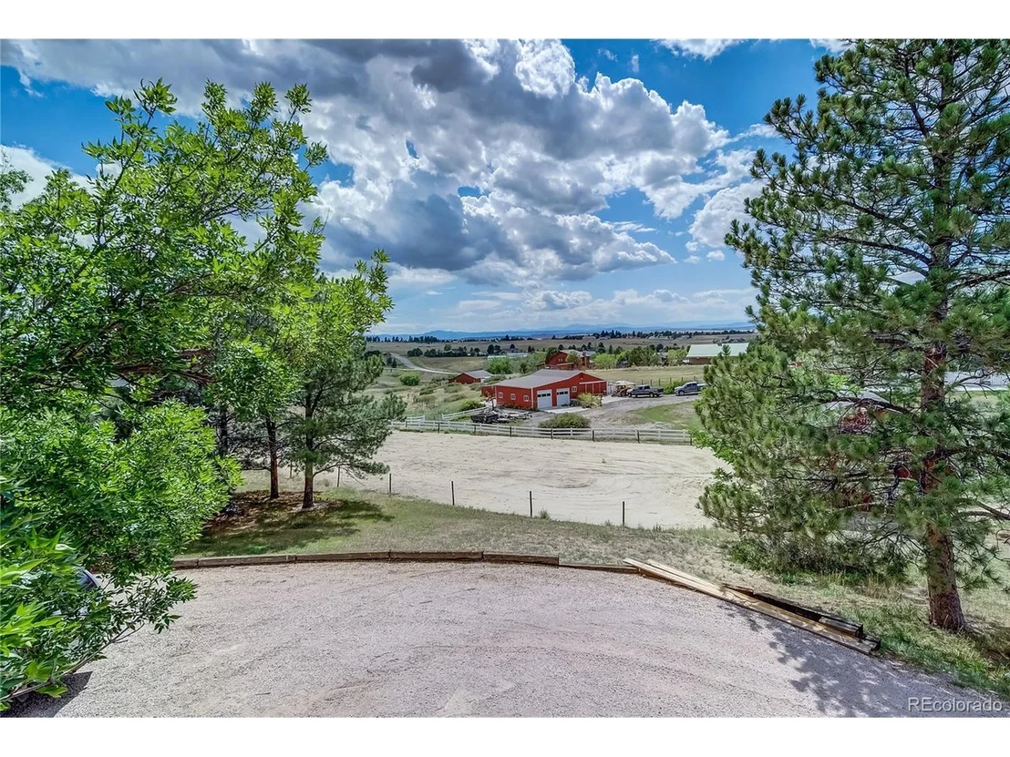 Photo of 9460 Devils Head Dr