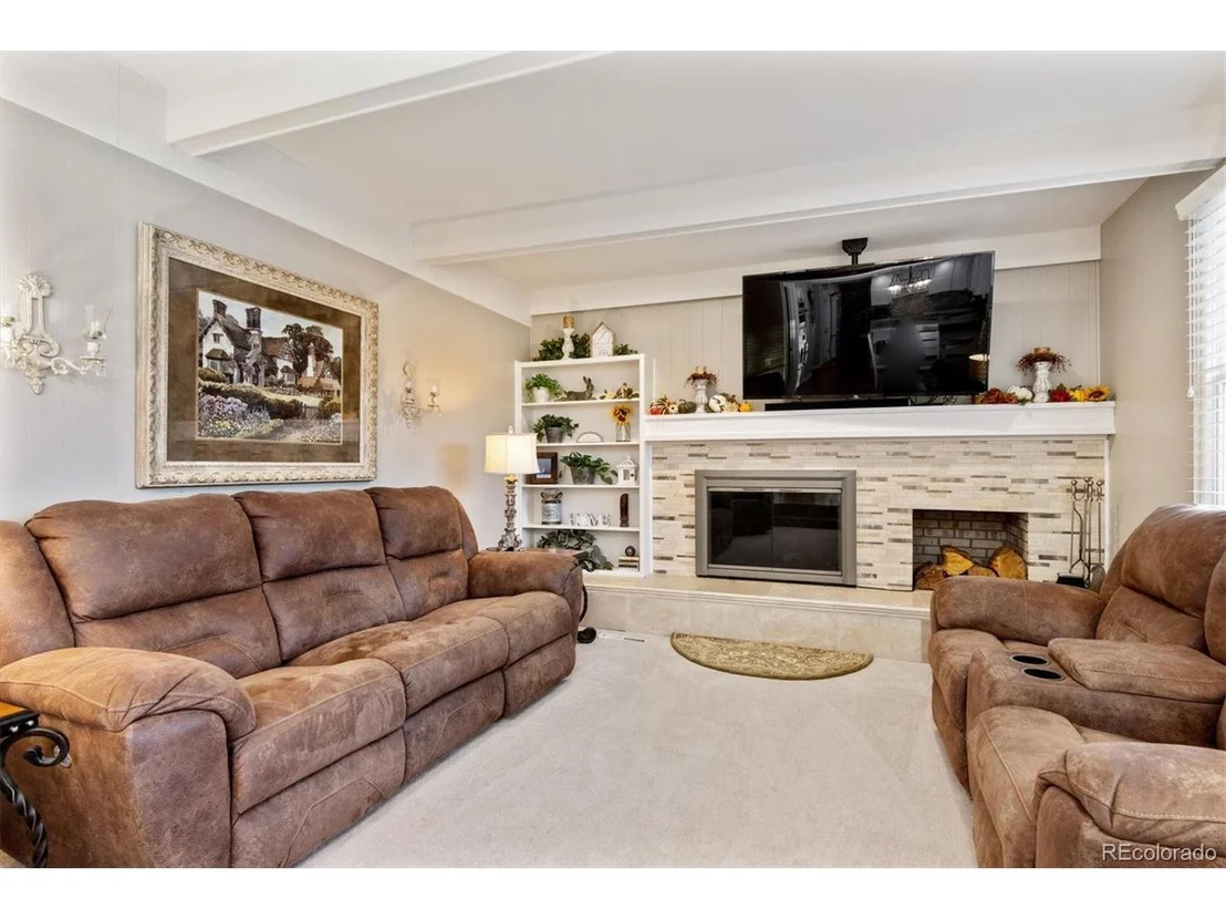Photo of 4520 W 101st Pl