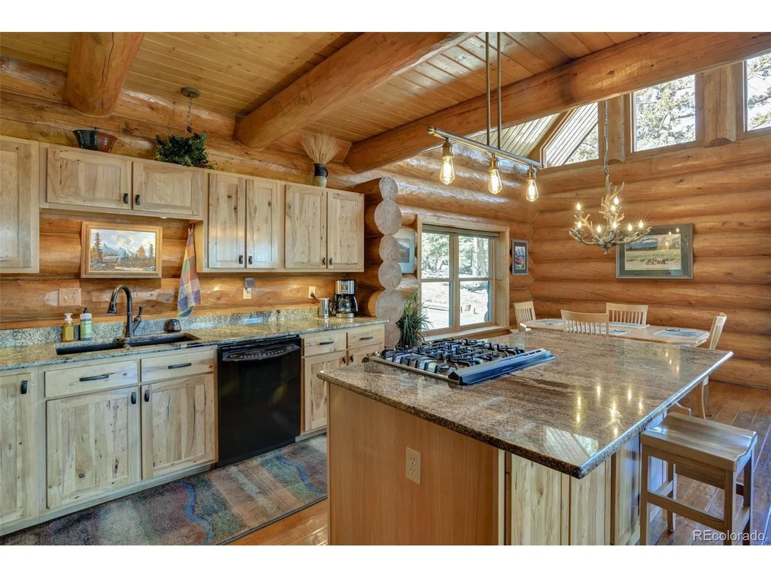 Photo of 2120 Blacksmith Rd