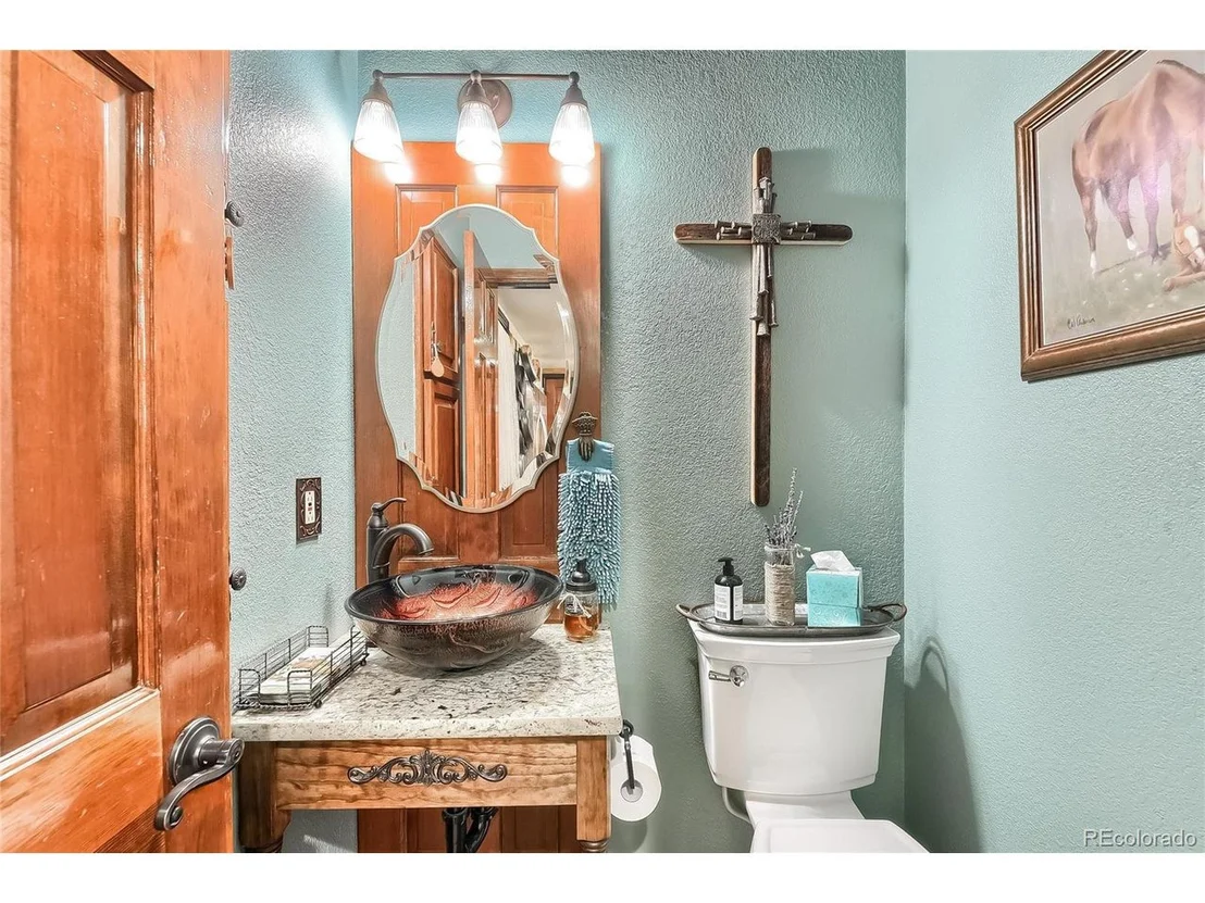 Photo of 10690 County Road 1