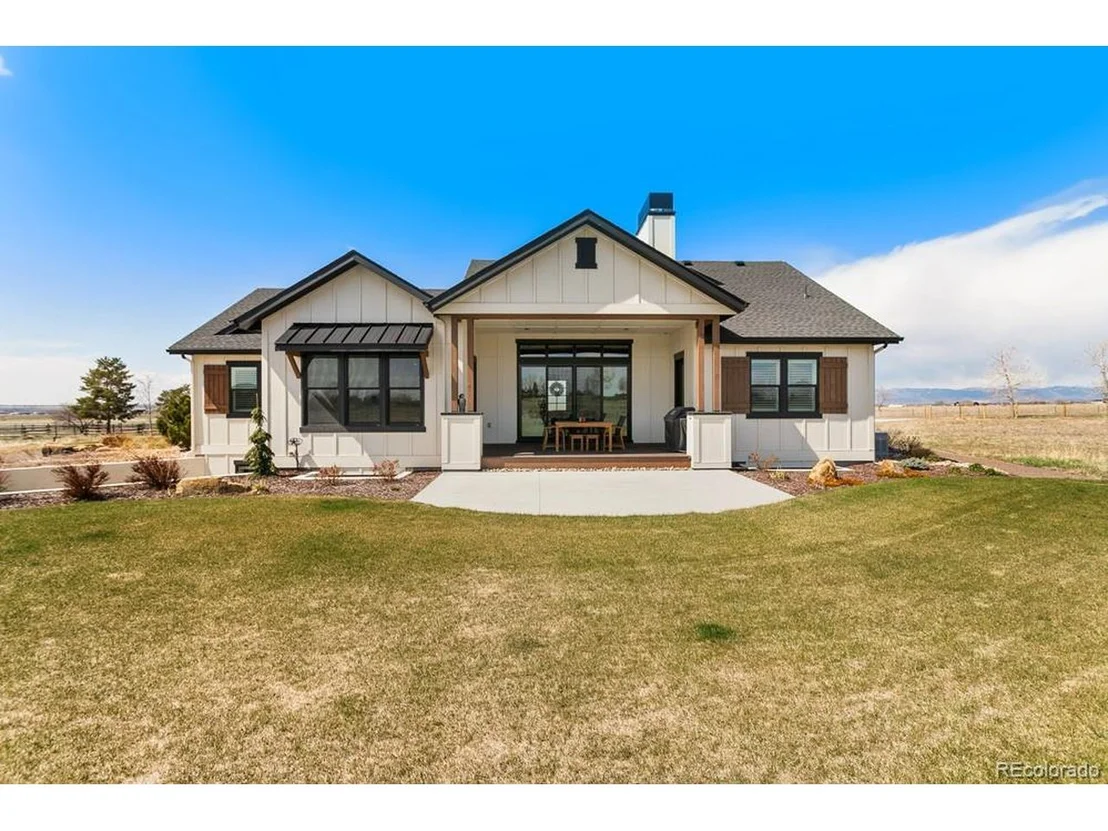 Photo of 7674 County Road 74