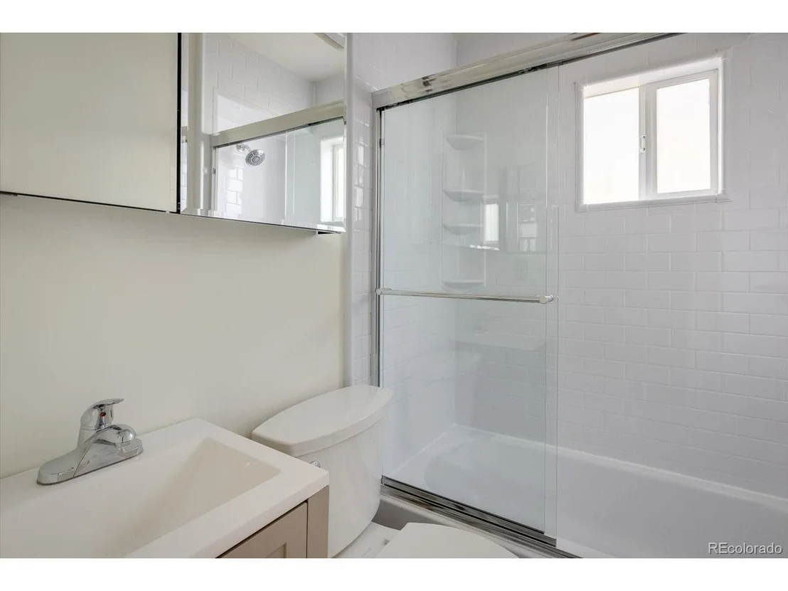Photo of 34 Forest St