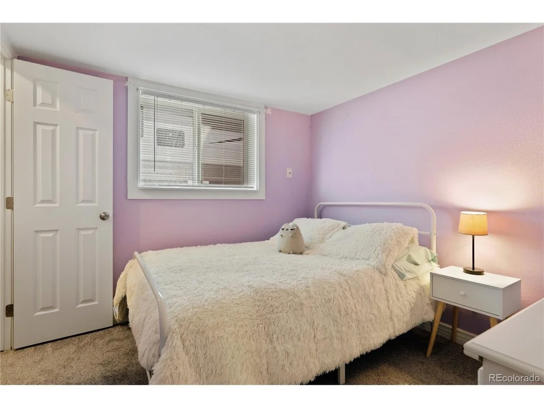 Photo of 13121 Garfield Dr