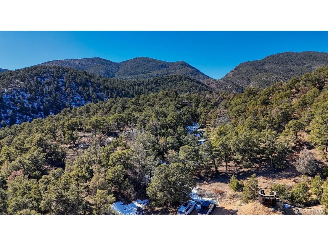 Photo of 4351 County Road 12