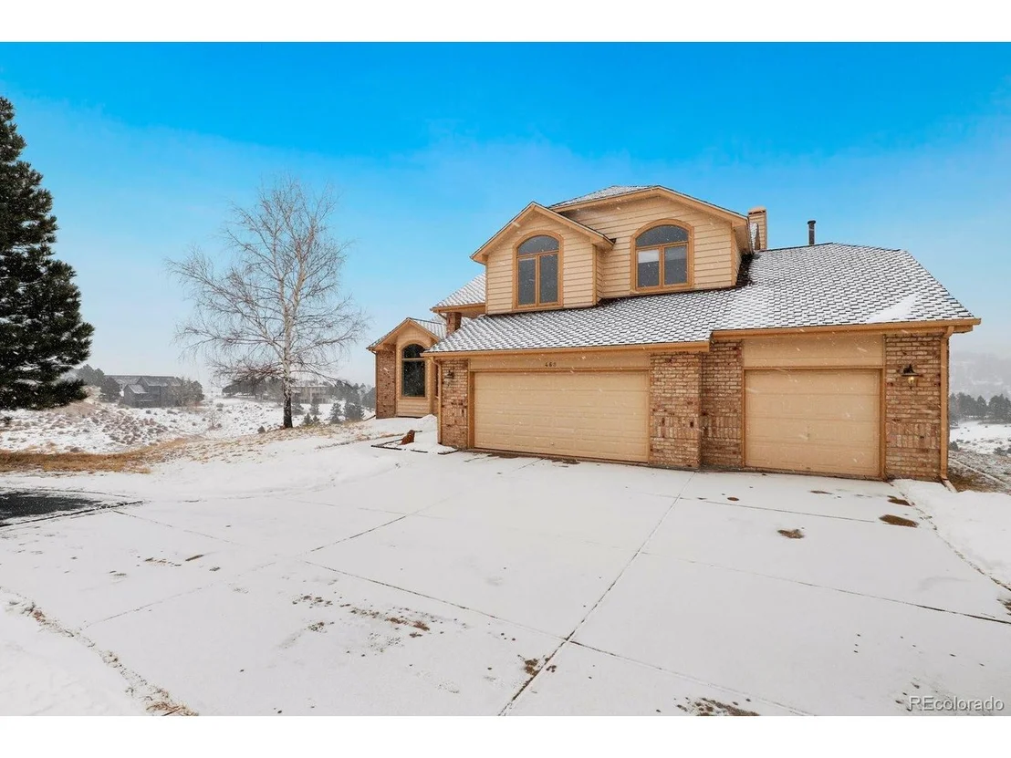 Photo of 468 Buffalo Bill Cir