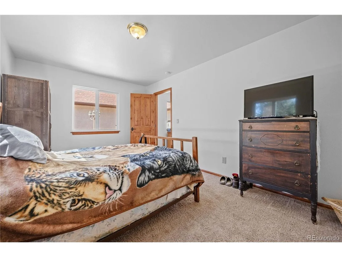 Photo of 629 Tumbleweed Rd