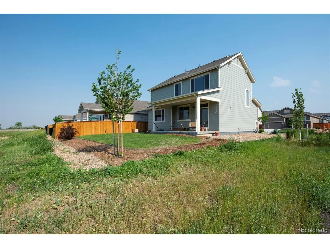 Photo of 458 Country Rd