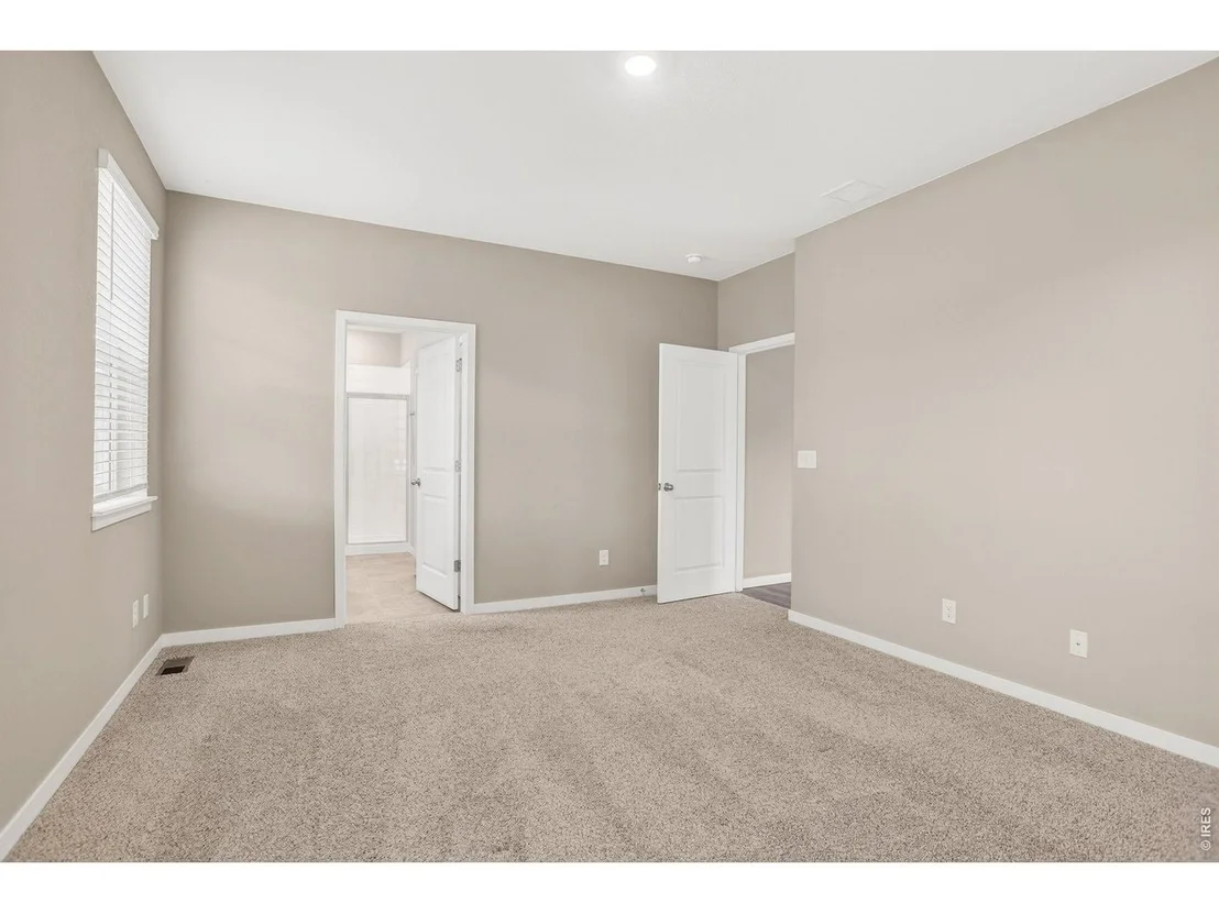 Photo of 1944 Thundercloud Dr