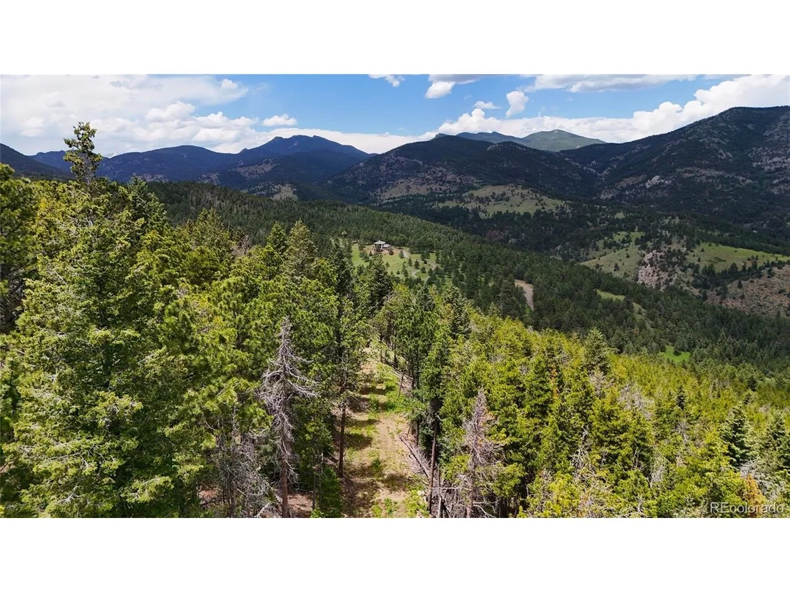 Photo of 8077 Drew Hill Rd