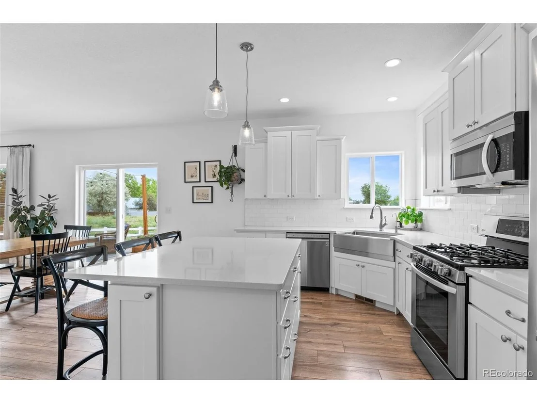 Photo of 601 Morrison Dr