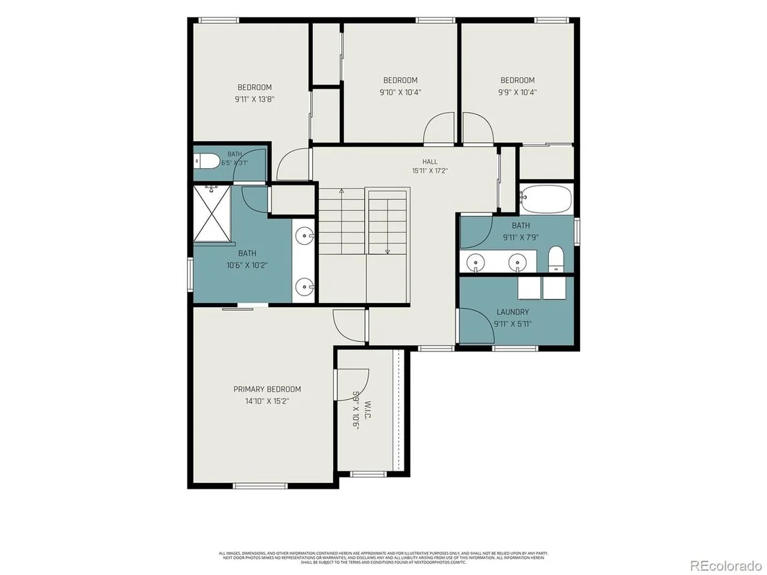 Photo of 4953 Thistle Dr