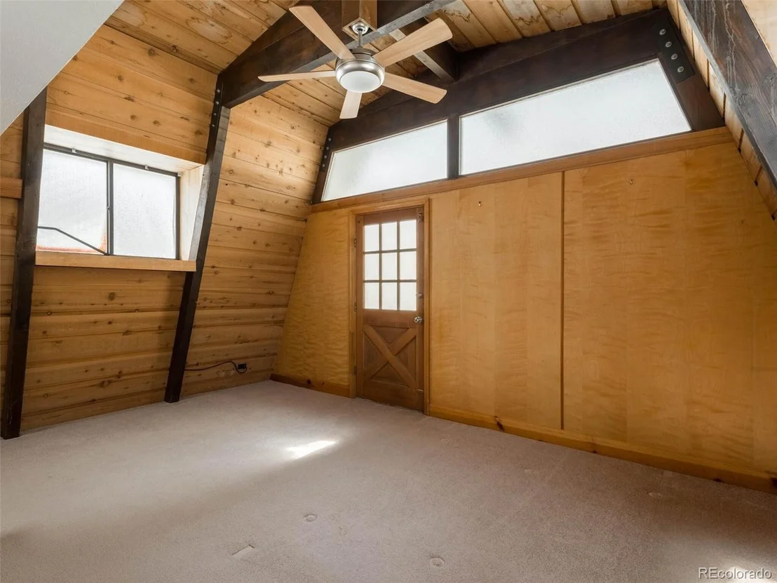 Photo of 4254 Witter Gulch Rd