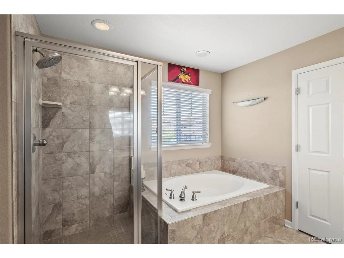 Photo of 1382 Raindrop Way