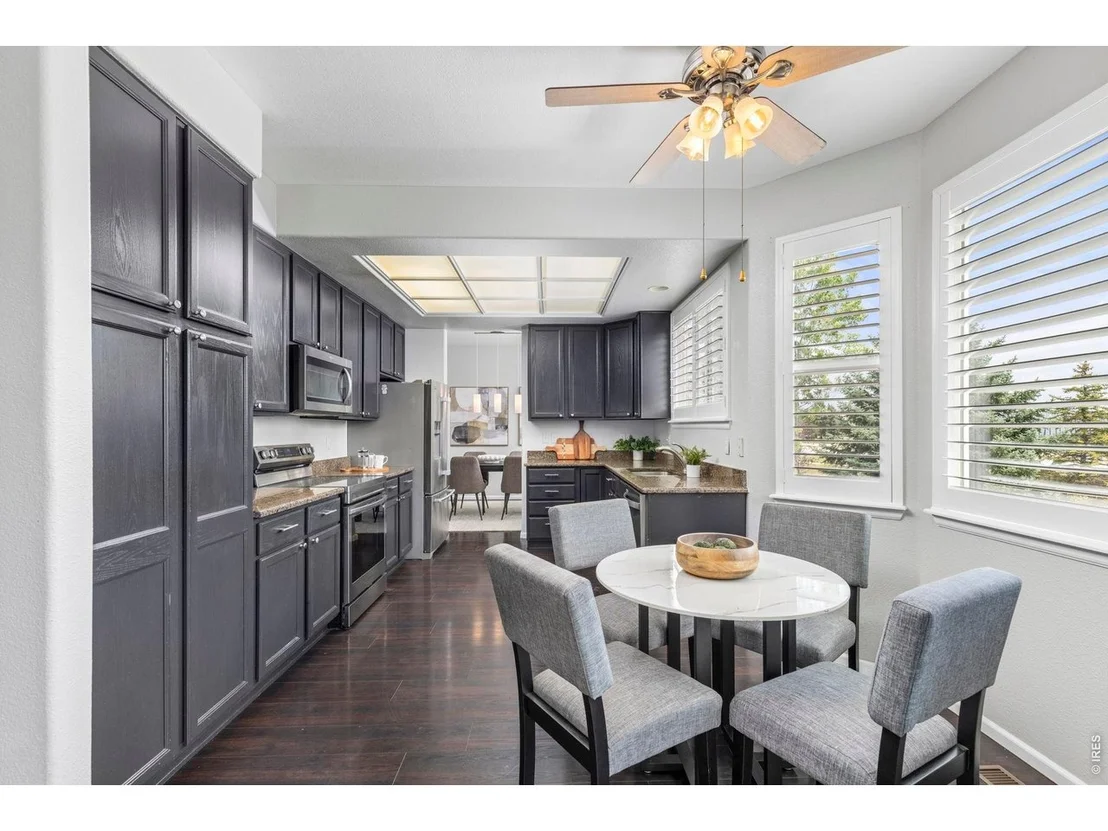 Photo of 2966 Golden Eagle Cir