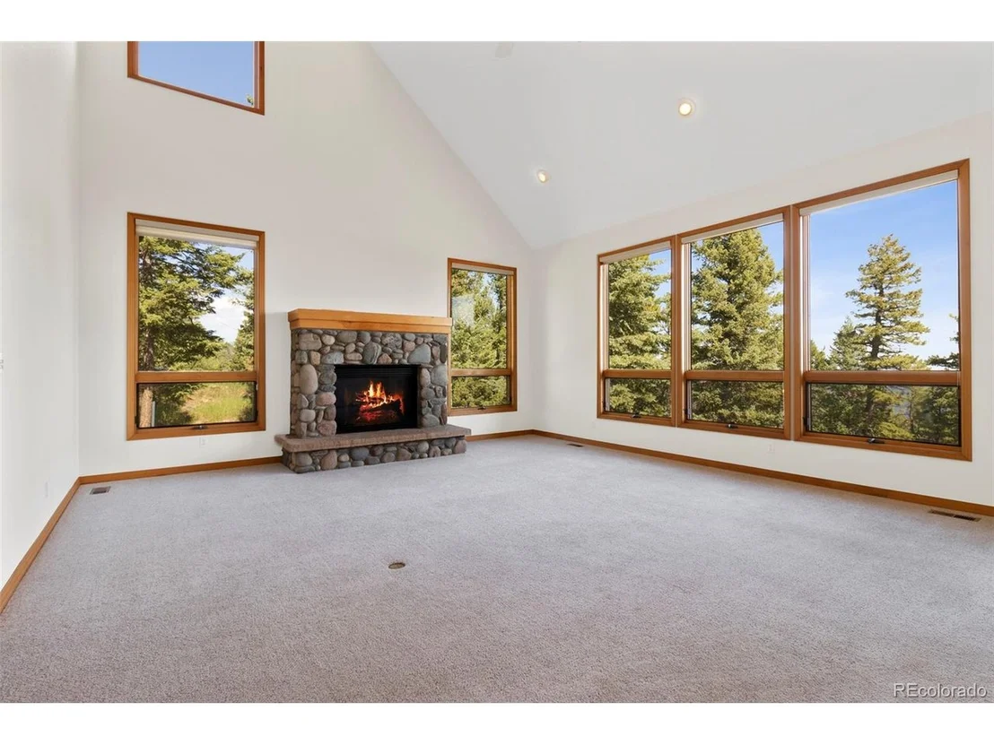 Photo of 4937 Bear Mountain Dr