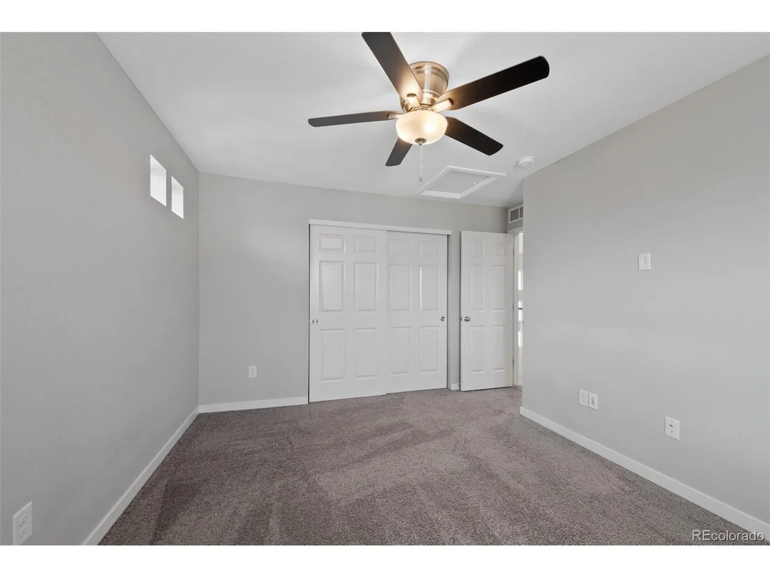 Photo of 3704 Celestial Ave