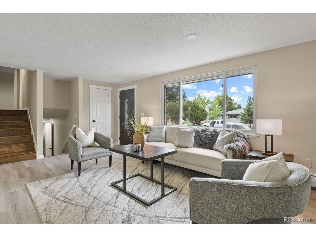 Photo of 4 Curtis Pl