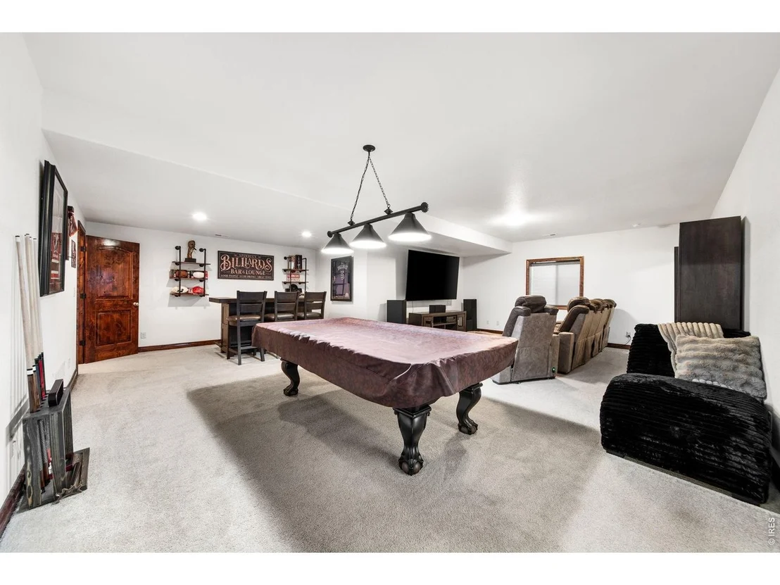 Photo of 8213 Cherry Blossom Dr