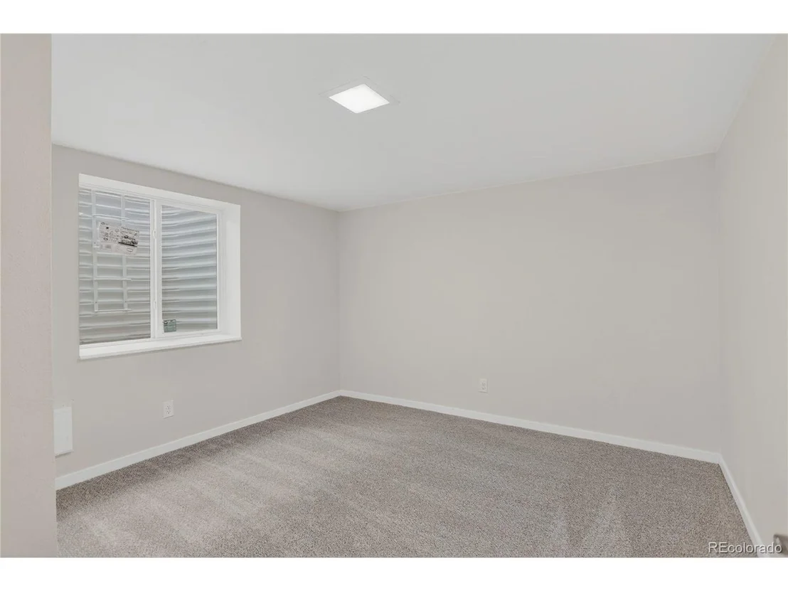 Photo of 8396 Wheatgrass Cir