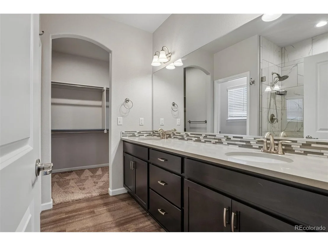 Photo of 291 Saskatoon Dr