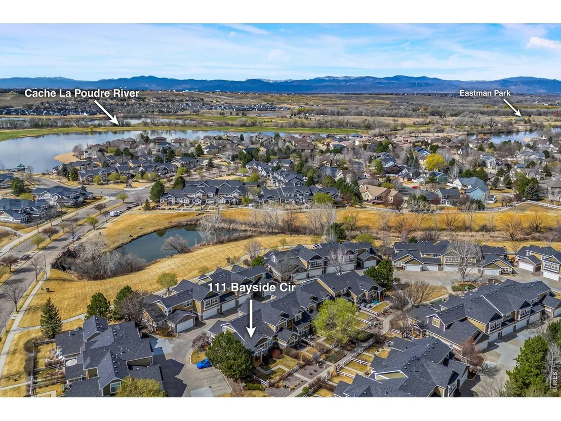 Photo of 111 Bayside Cir