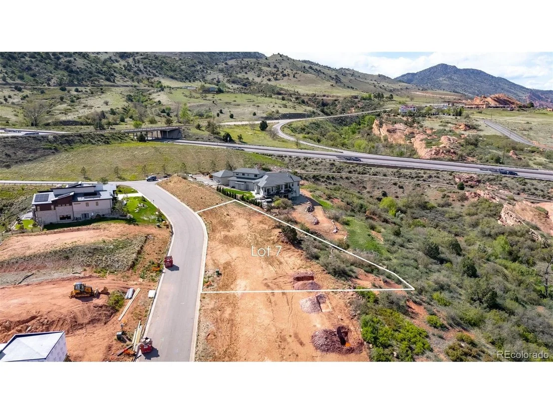 Photo of 16999 Long Winding Rd