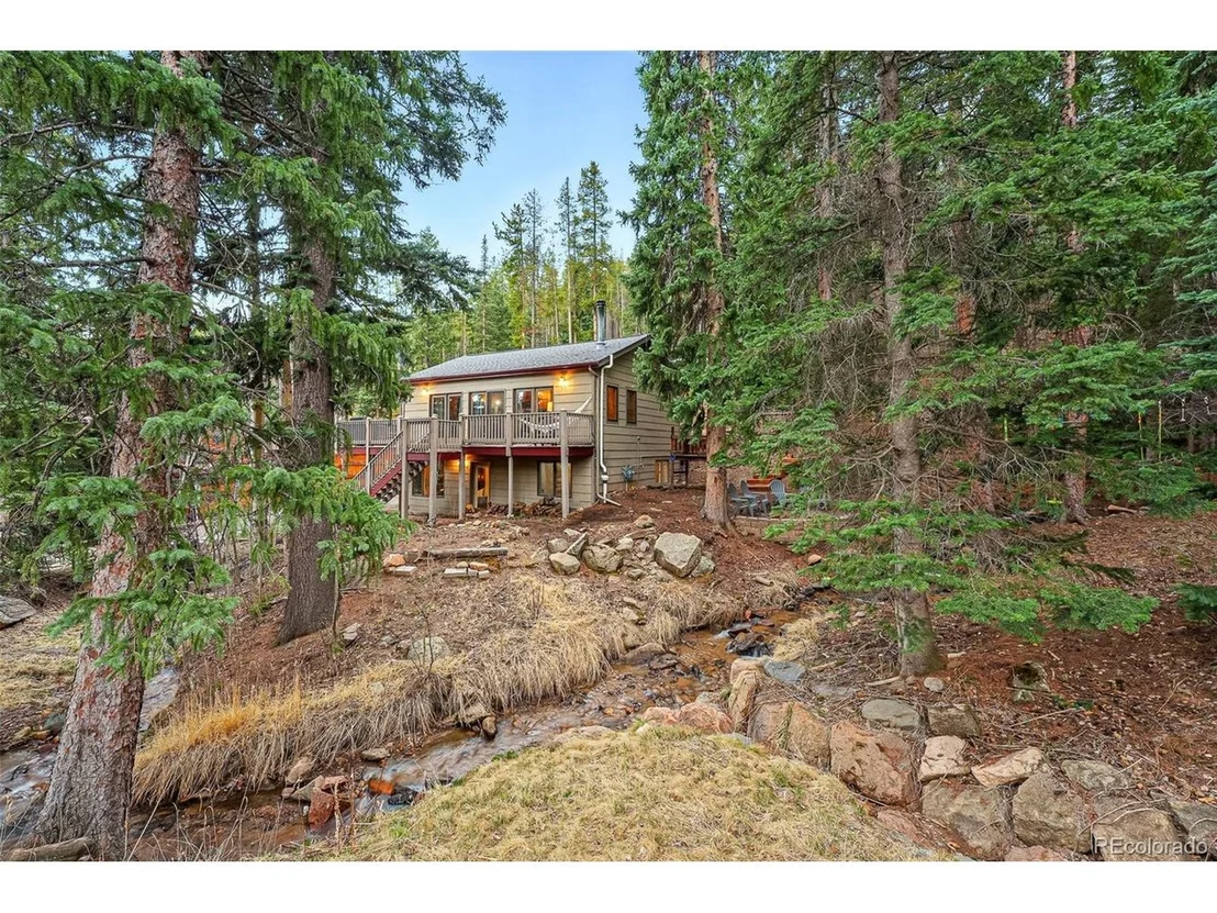 Photo of 34788 Forest Estates Rd
