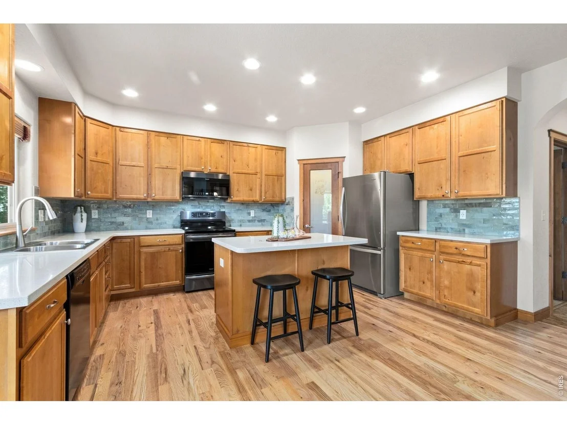 Photo of 4226 Rolling Gate Rd