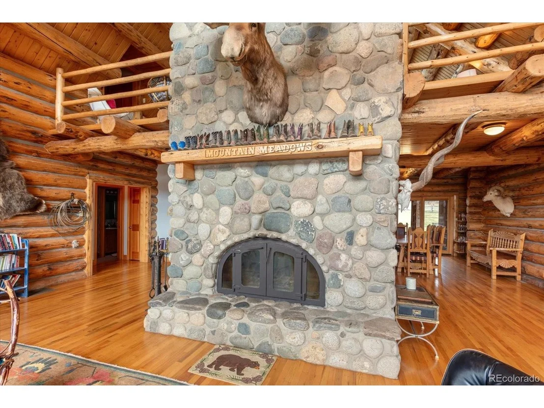 Photo of 1423 County Road 192
