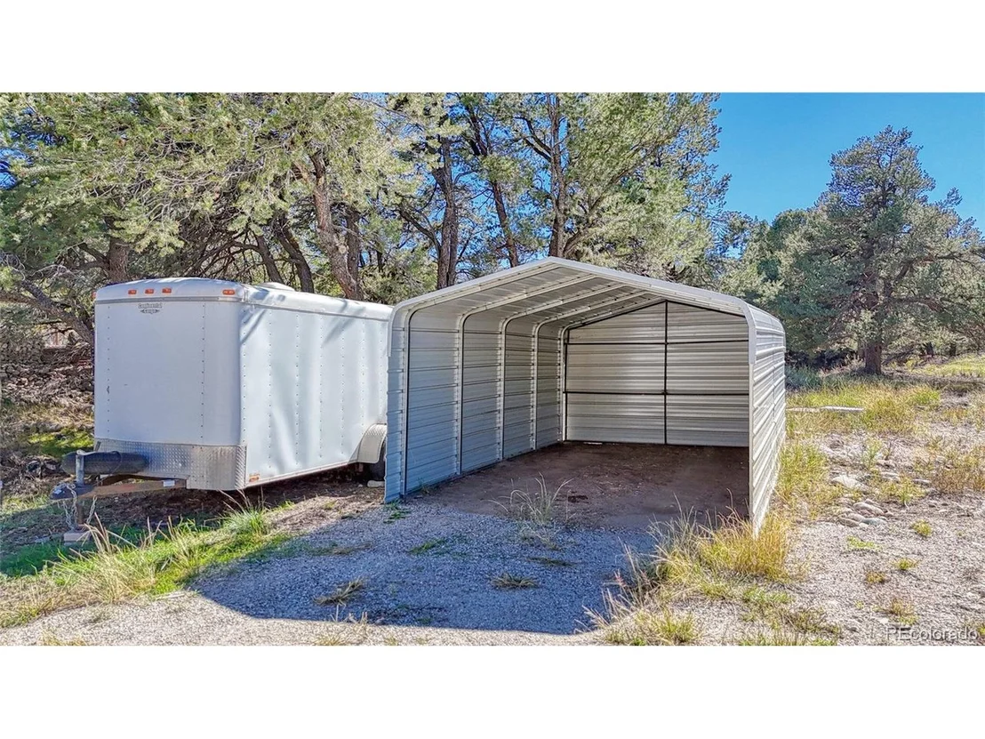 Photo of 13564 County Road 45