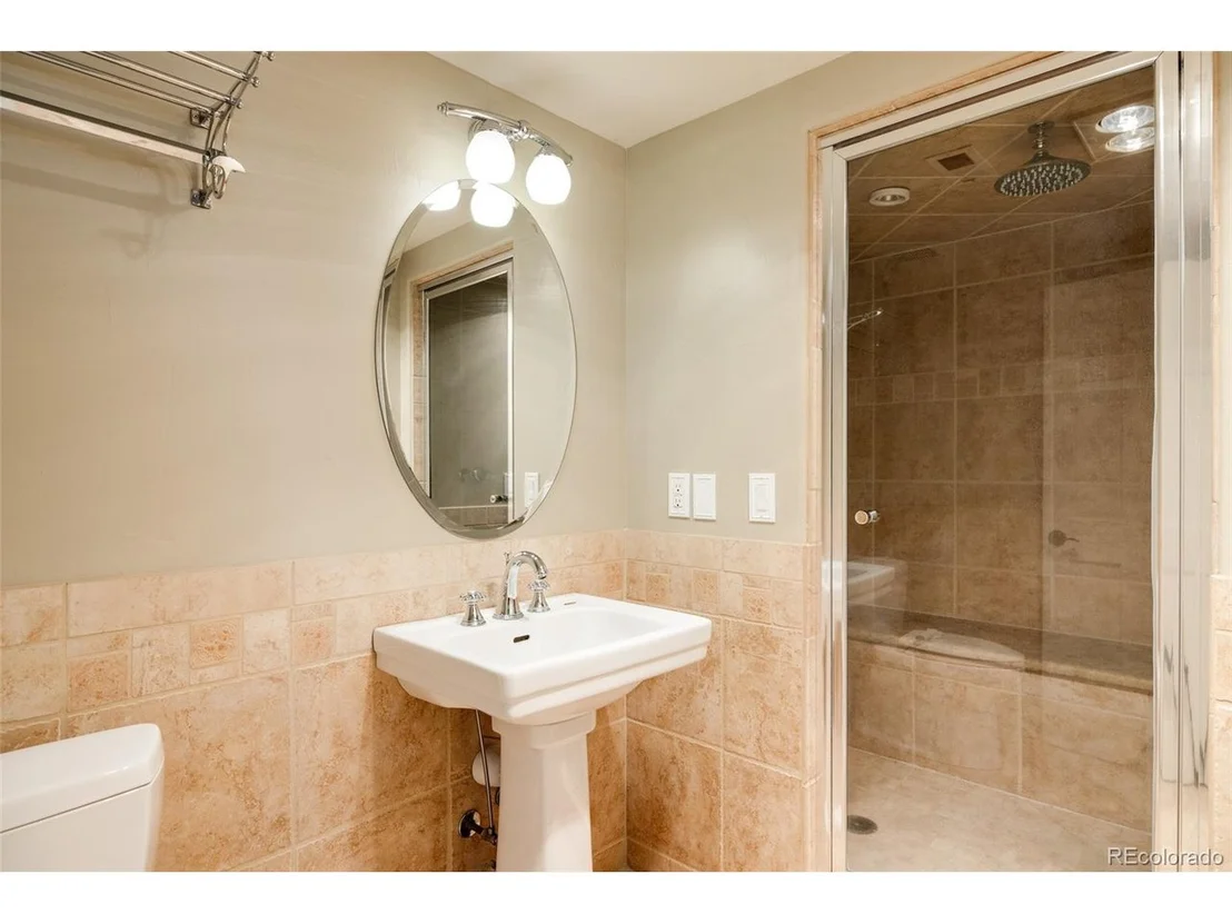 Photo of 5184 Pinyon Jay Rd