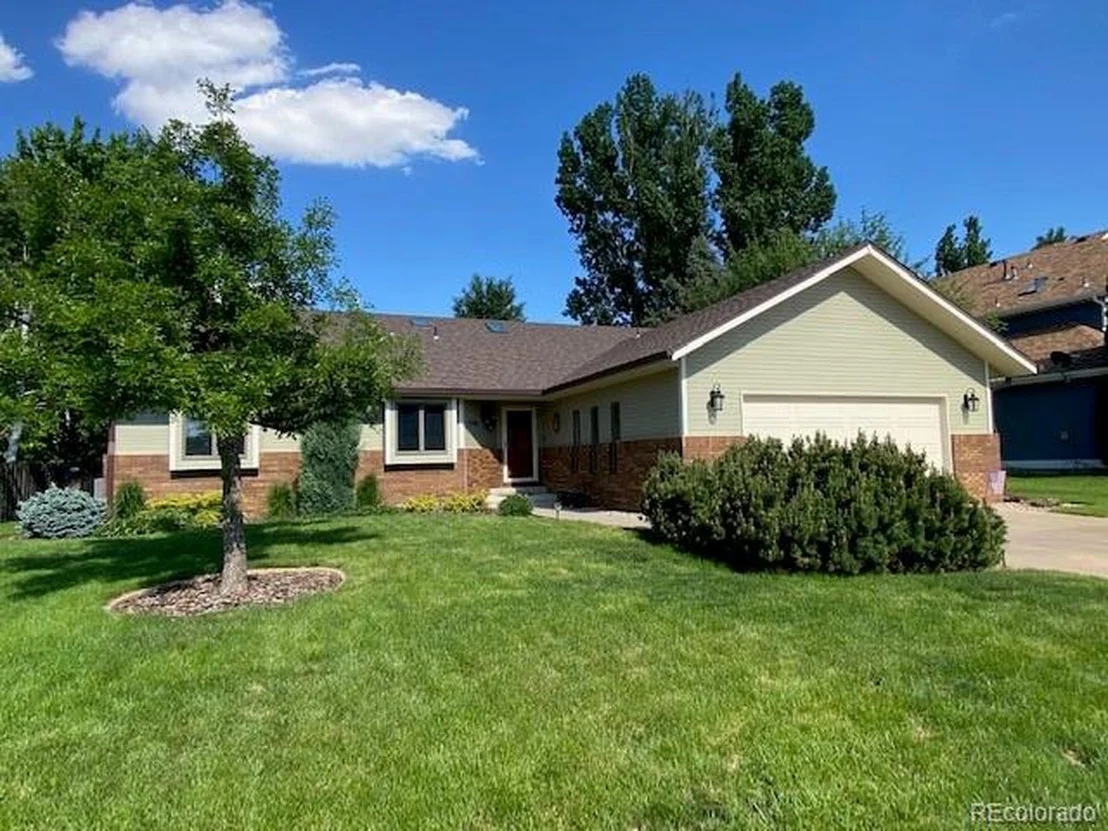 Photo of 2302 45th Ave