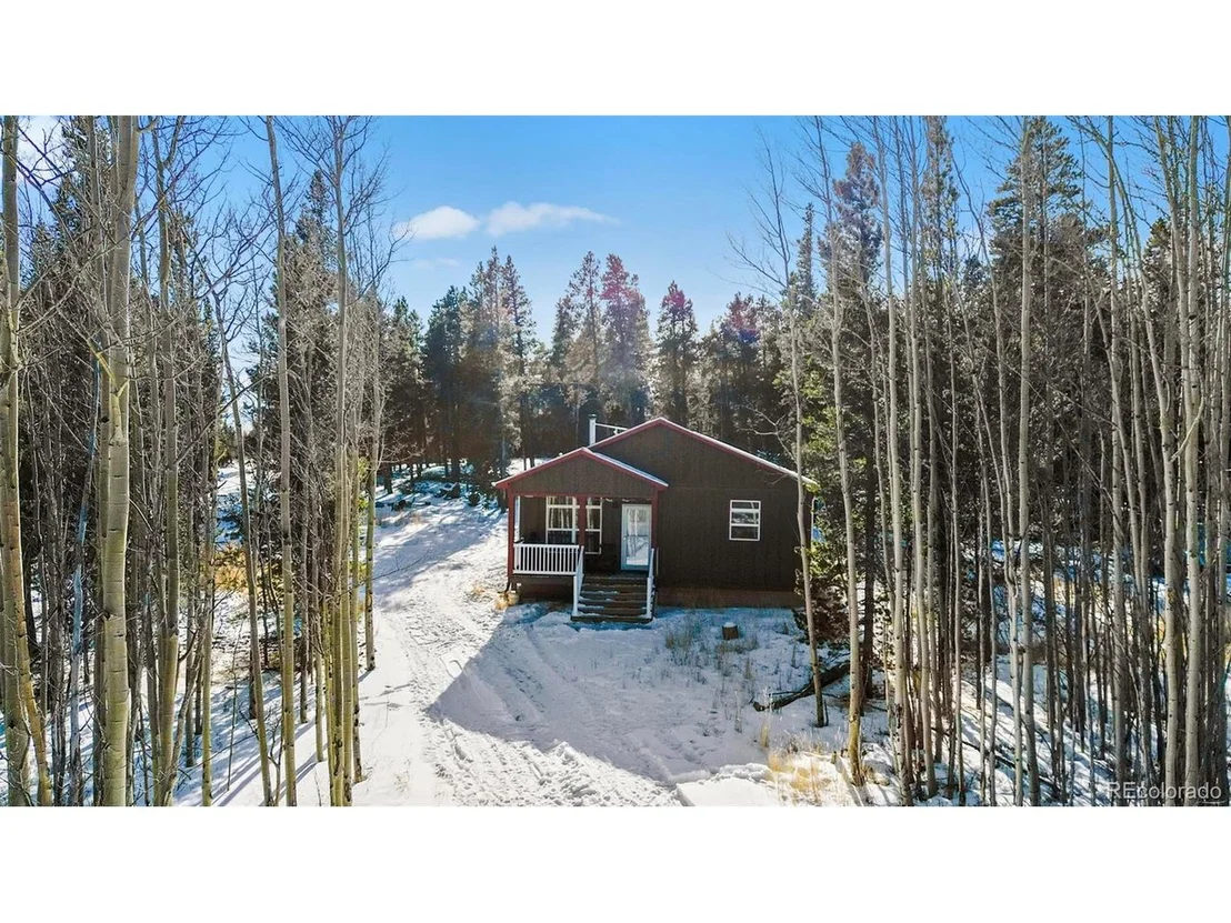 Photo of 128 Thickspike Rd