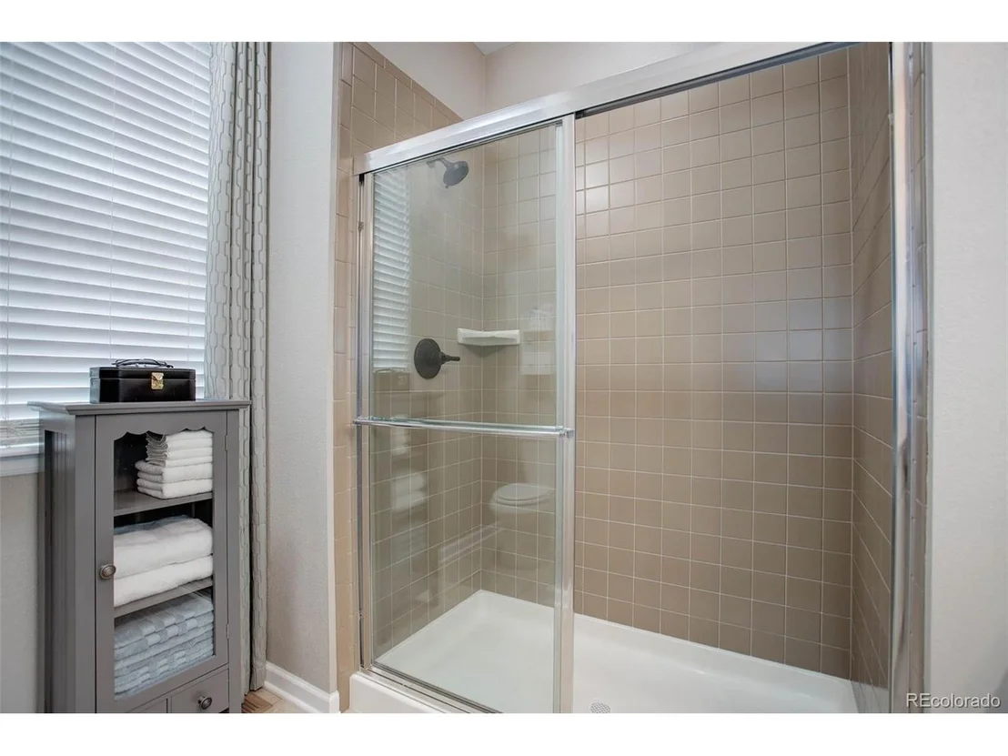 Photo of 2968 Moonfire Way