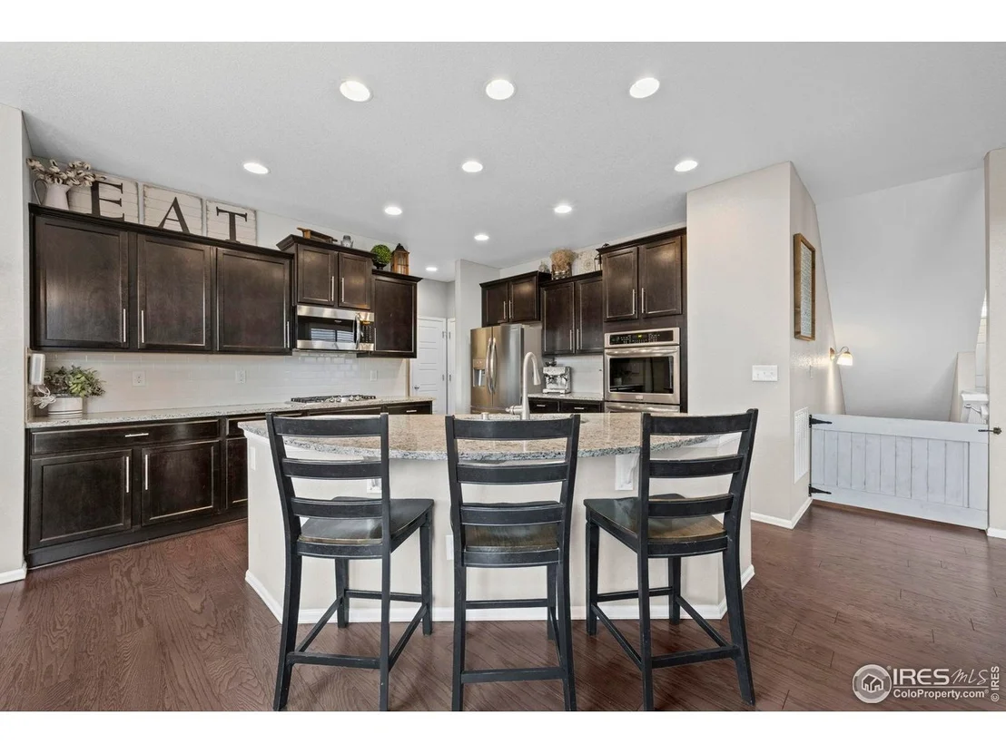 Photo of 2175 Longfin Dr
