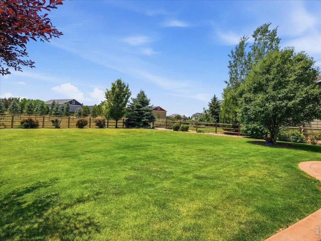 Photo of 8333 Cherry Blossom Dr