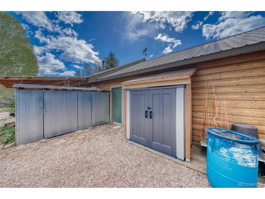 Photo of 1322 Angelview Cir