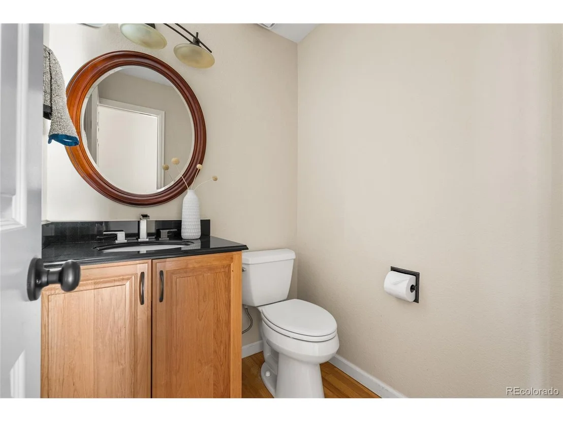 Photo of 5220 Desert Pine Ct