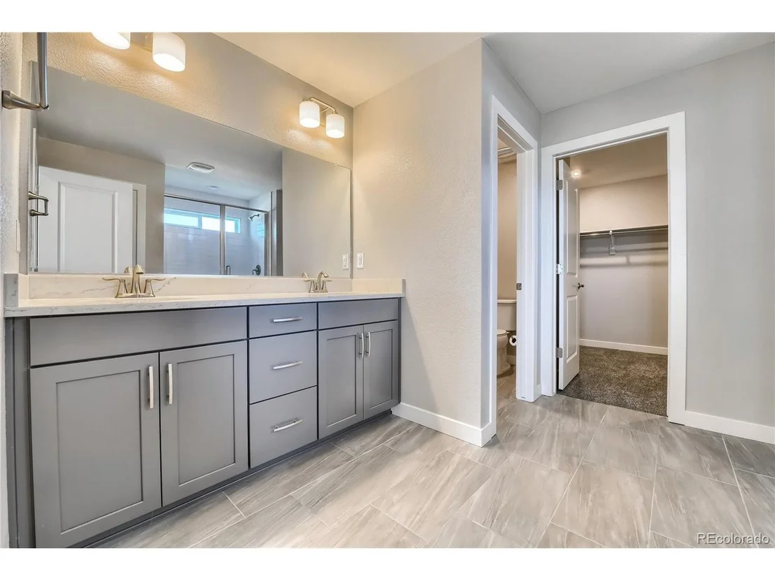 Photo of 1635 Stable View Dr