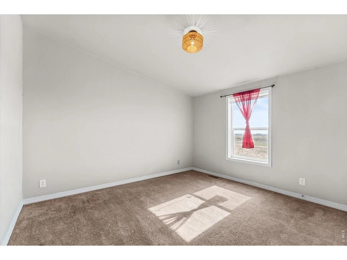 Photo of 54435 County Road 21