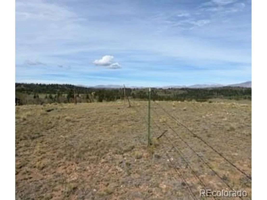 Photo of 649 Vulture Ln